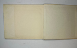 Федоров- Давыдов А. А.  И. И. Левитан, В 2-х книгах.  1966 г.