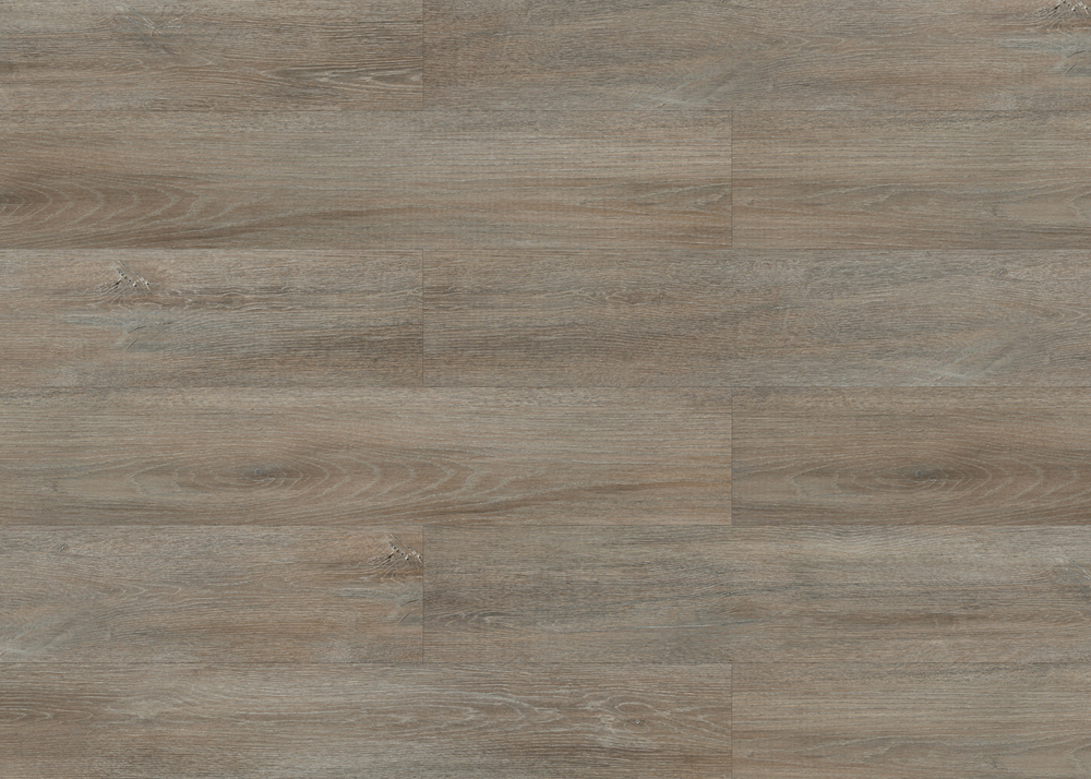 PW 01010 RUSTIC