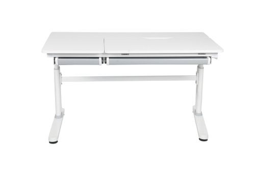 Растущая парта Cubby Iris (1200×600 мм)