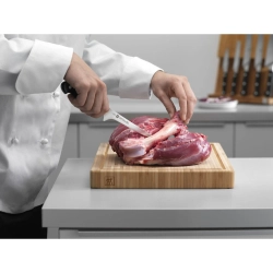 Zwilling Нож для обвалки Pro 14 см.