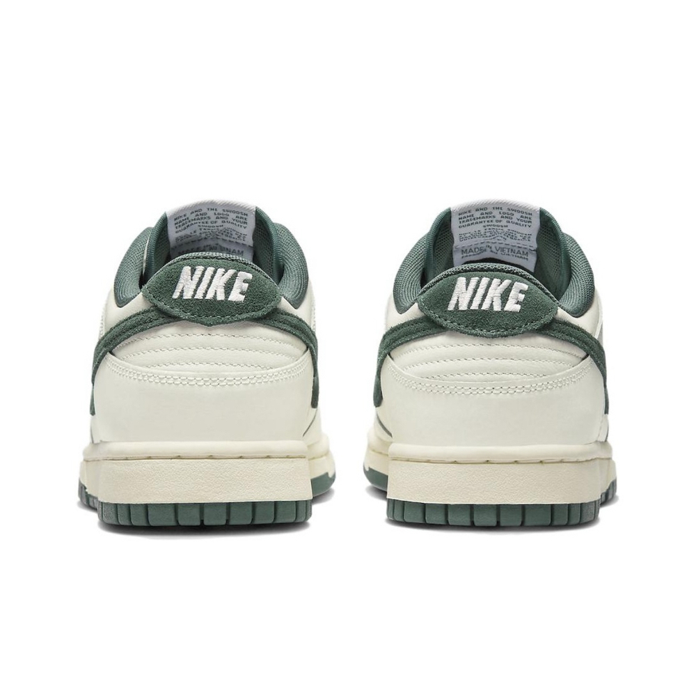 Nike Dunk Low "Deep Jungle"