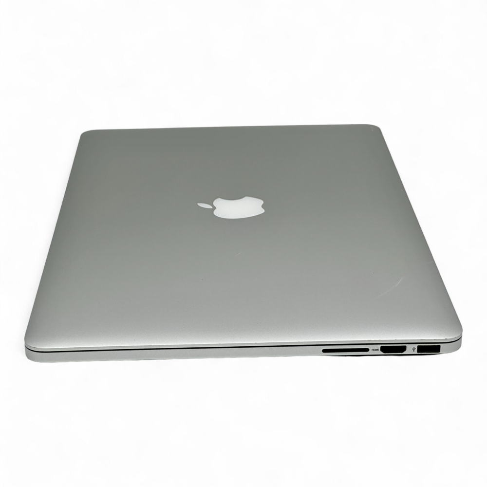 MacBook Pro 15 Mid 2014