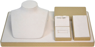 Комплект демонстрационного оборудования 5