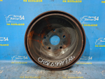 Барабан тормозной задний TOYOTA LITEACE NOAH 1996-2007
