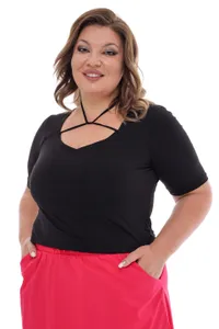 Футболка 3704 Fabrika