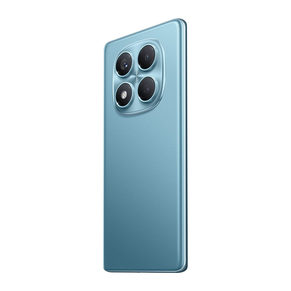 Redmi Note 14 Pro 4G 8/256 Гб Ocean Blue
