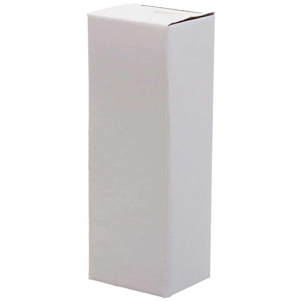 Фигурка декоративная полистоун, Лавандовая фея, 6х5х16 см, 146-1660