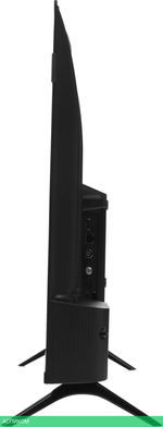 Телевизор QLED TCL 32" 32S4K