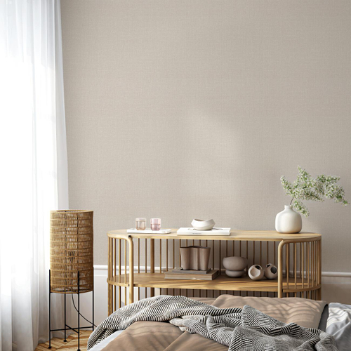 Обои 72301-21 Oliver VOG