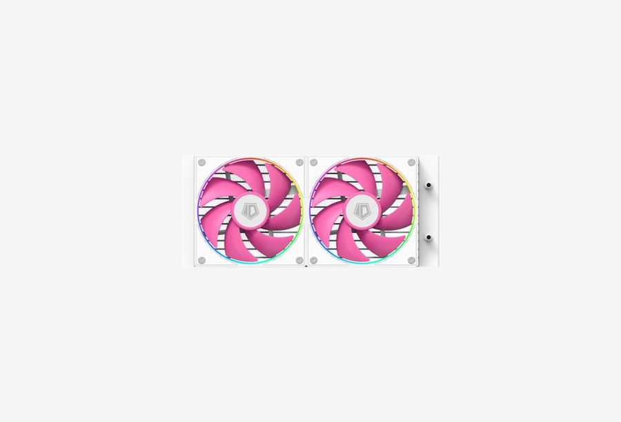 FX240 INF PINK_0326613103113