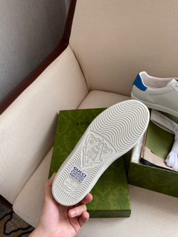 Gucci Ace Sneaker