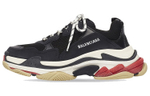 Balenciaga Triple S