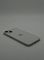 iPhone 13 128gb Starlight