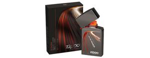 Zippo Fragrances Zippo On The Road