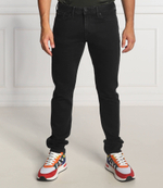 джинсы j06 Emporio Armani - черный(8N1J06 1G0IZ)