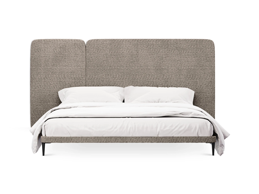 Кровать Licata