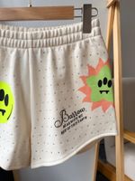 Хлопковые шорты Barrow , 152