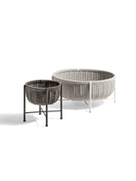 Стол Poltrona Frau Cestlavie Outdoor