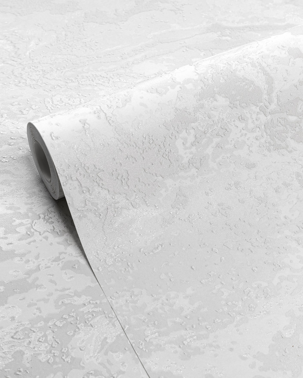 Вандер-фон 12 (белая с перламутром) эксклюзив