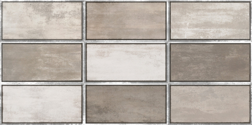 Garret Attic DW9GAR15