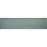 Decocer Liguria Green 7.5x30