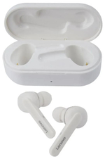 Гарнитура wireless Lenovo HT28