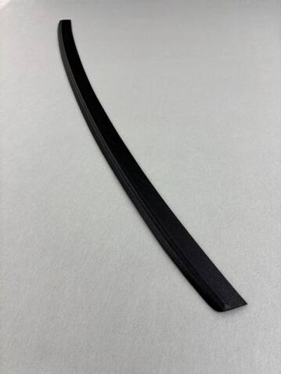 Накладка на Джили Монджаро