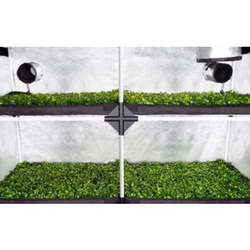 PROBOX PROPAGATOR XL