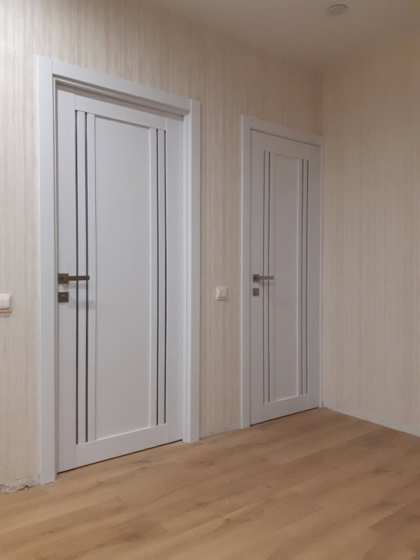 Престиж фото 7