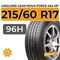 LingLong Leao Nova-Force 4x4 HP 215/60 R17 96H