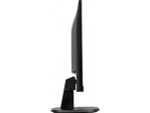 Монитор Philips 243V7QJABF 24" Black