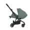 Коляска ANEX AIR-Z (Az-15-DNA) minted