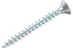 САМОРЕЗЫ СТРОЙБАТ УНИВЕРСАЛЬНЫЕ ОЦИНК 4,5Х40 11ШТ 3663
