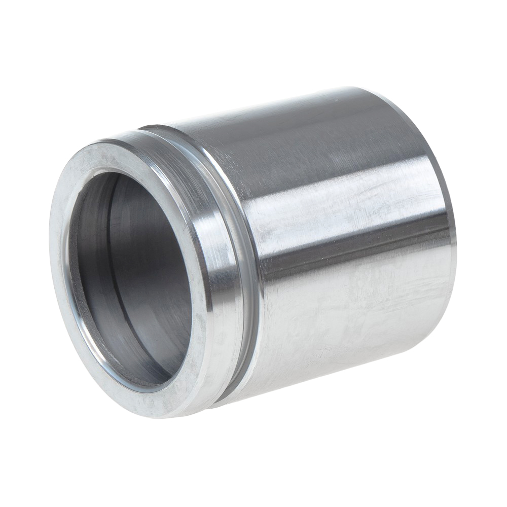 Ремкомплект переднего суппорта (с поршнем) для поршня D=54mm (суппорт ATE) GANZ GIJ19037