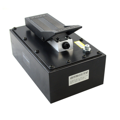 WDK-85103 Пневмогидравлический насос