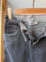 Джинсы Bonpoint, 152