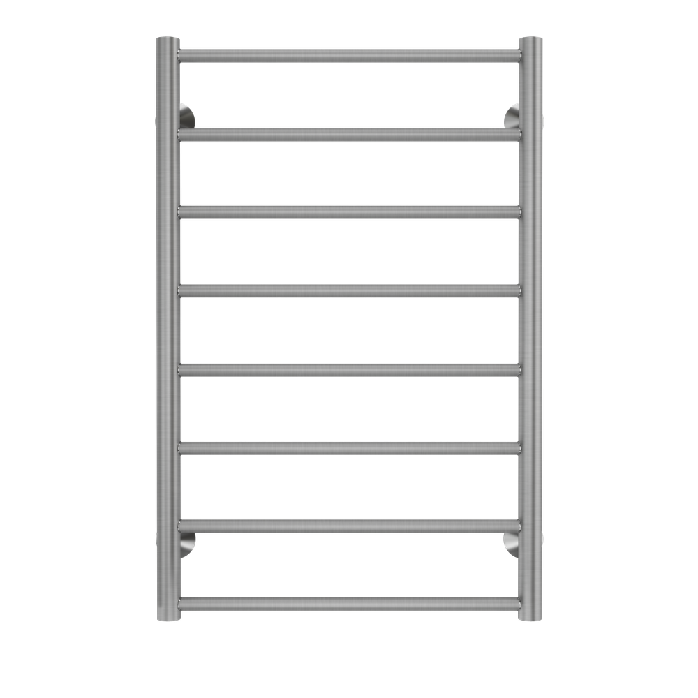 Полотенцесушитель водяной Terminus Аврора П8 500х800 Сатин