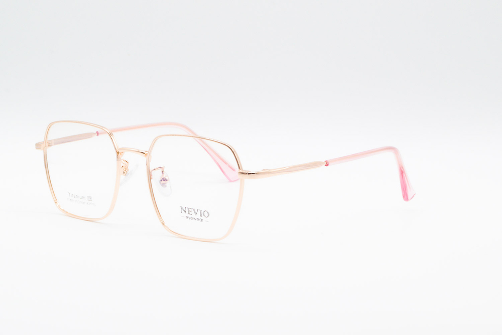 Изг.оправы Nevio 77009 С5