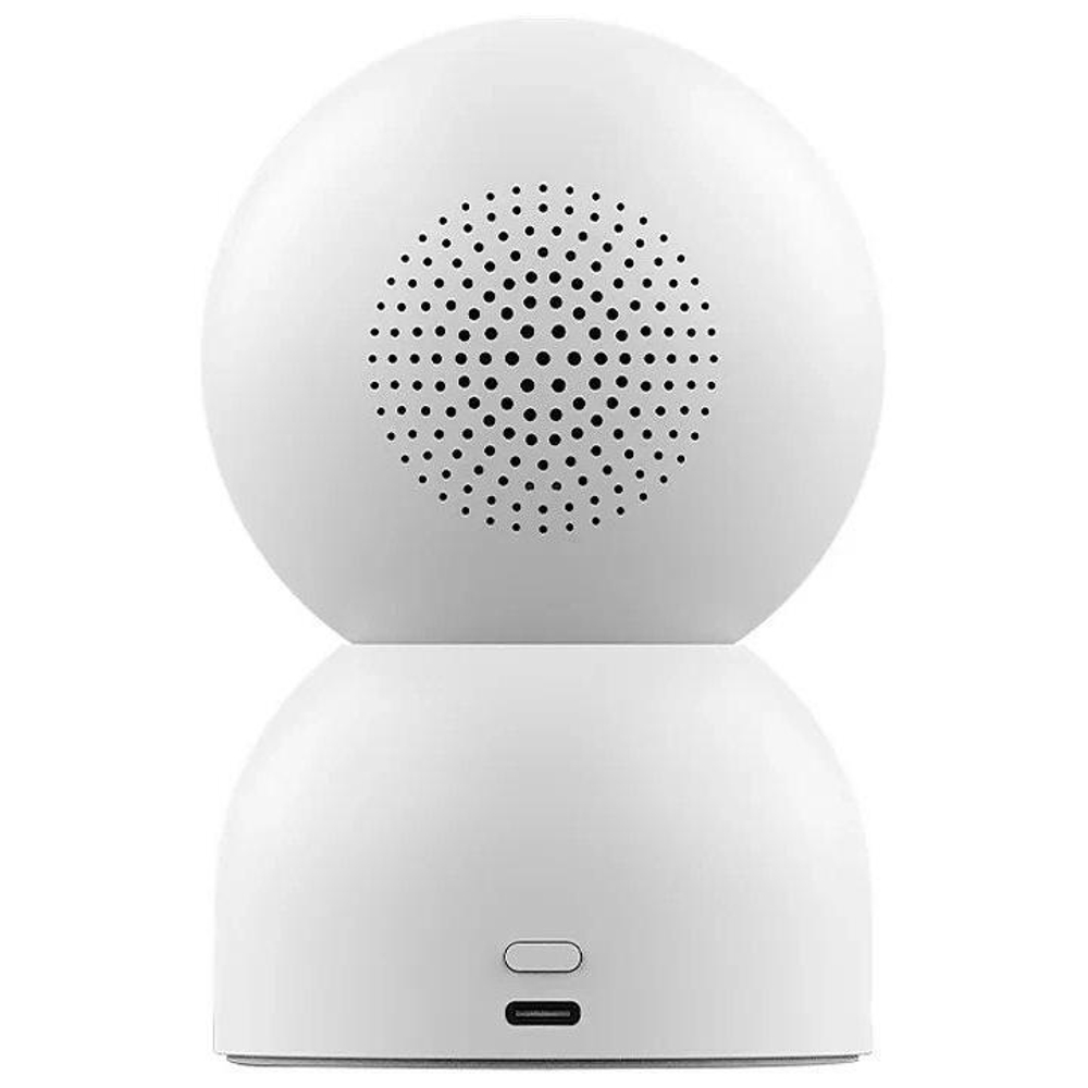 Умная камера Xiaomi Smart Camera C400