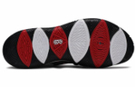 Кроссовки Sneaker Room X Nike Kyrie 5 "I Love You Mom"