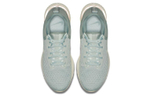 Кроссовки Nike Odyssey React (Женская размерная сетка)