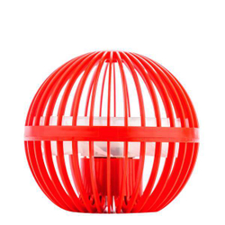 Вентилятор COTEetCI 720&#176; Whirl Fan CS5126-RD Splendid Red Красный