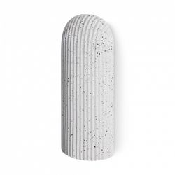 Накладной светильник Freya Terra FR5582WL-01W1