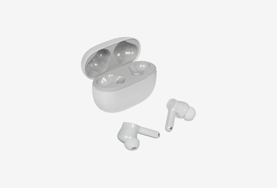 Realme Buds T200 Lite_0126709105913
