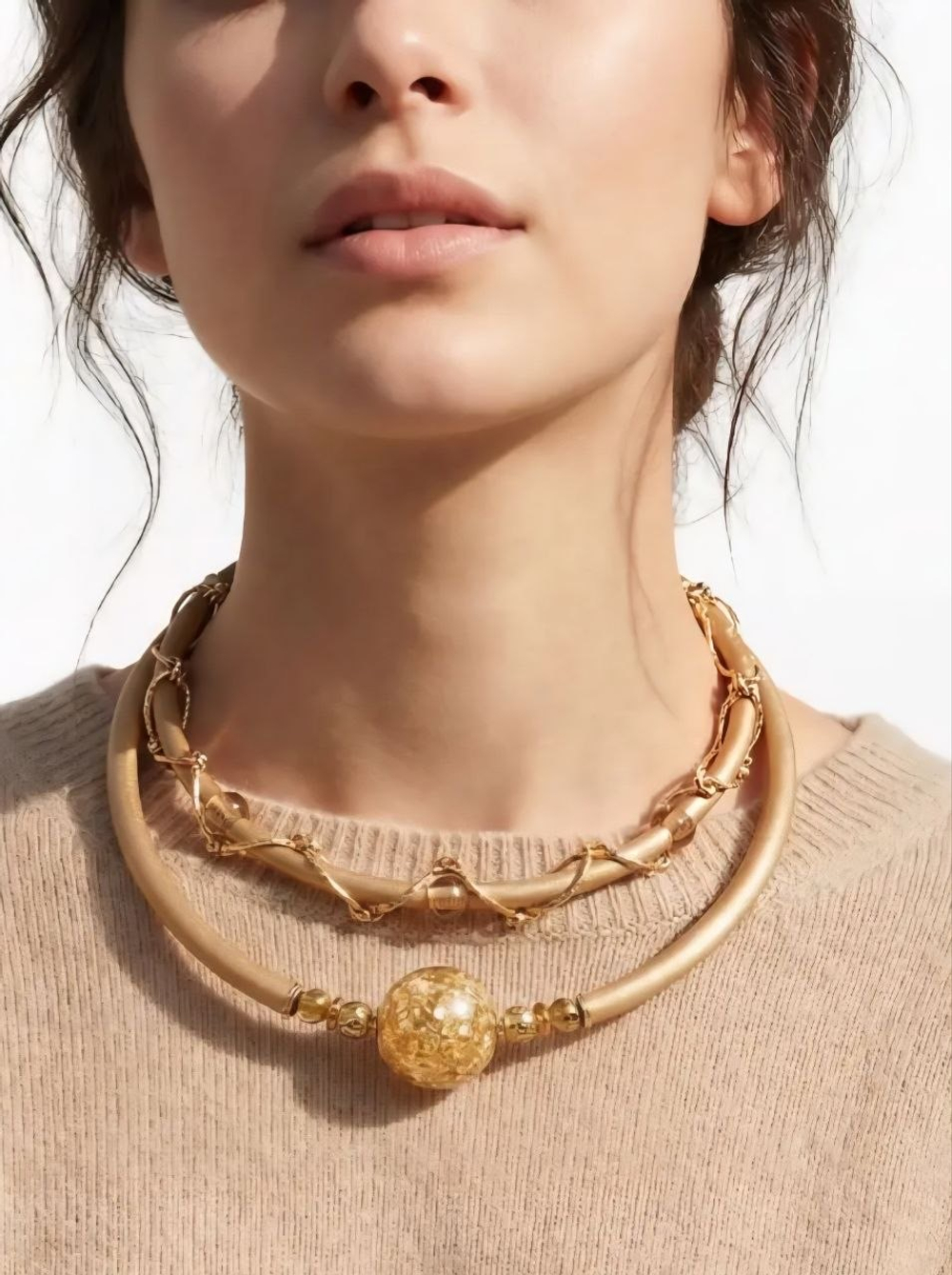 Многослойность