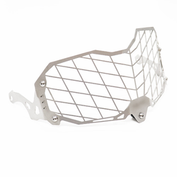 Headlight guard for Honda CRF250-300Rally (2017-2022)