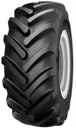 500/85R24 cat.no 57025200AL-IN (171A8) Alliance