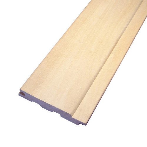 Вагонка из кедра 3000х120х14 мм сорт Прима