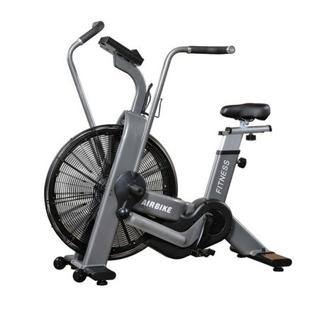 Велотренажер Airbike TANGEN X-9960