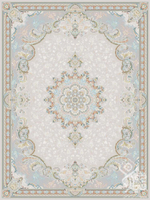 Ковер Gheytarancarpet Mahnaz Collection (200*300 см), G-229
